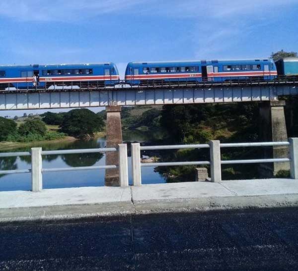 ferrocarril taguasco