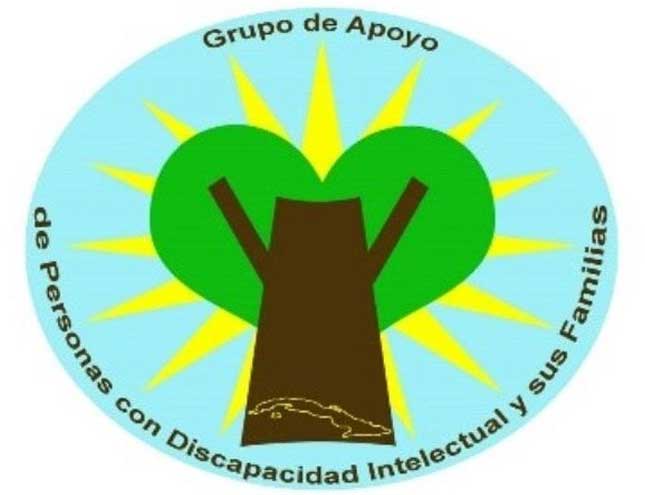 Asociación Cubana de Personas en Situación de Discapacidad Intelectual (ACPDI)