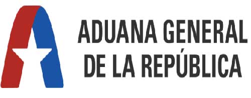 Aduana General de la República de Cuba (AGRC)