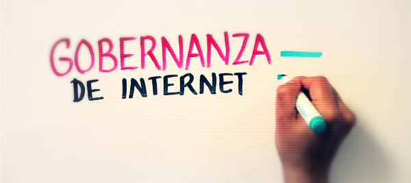 Gobernanza de Internet en Cuba