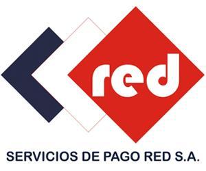 Servicios de Pagos RED S.A
