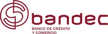 Banco de Crédito y Comercio (BANDEC)