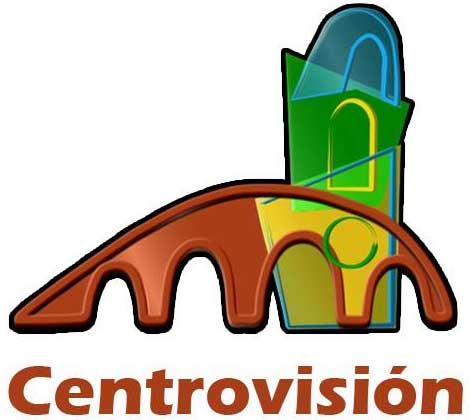Canal de televisión Sancti Spíritus Centrovision