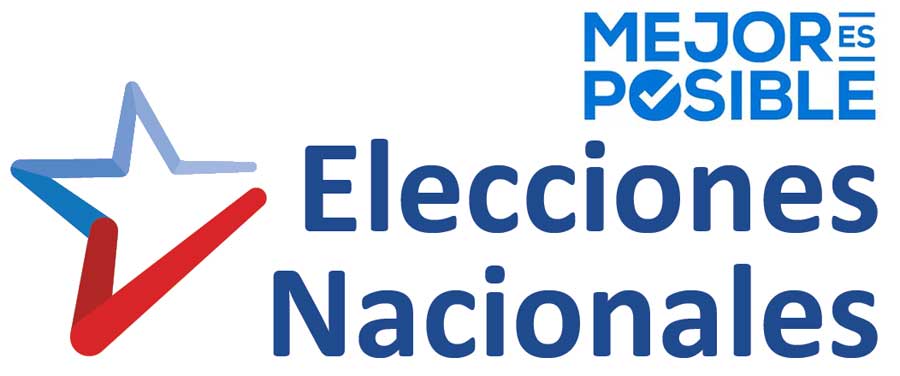 Elecciones nacionales para elegir por el término de cinco años a los diputados a la Asamblea Nacional del Poder Popular