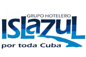 Cadena hotelera cubana Islazul 