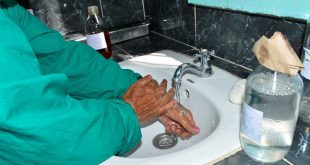 Las autoridades insisten en las medidas higiénico-sanitarias que no variarán ni aunque se pase de una fase a la otra.