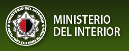 logo minint