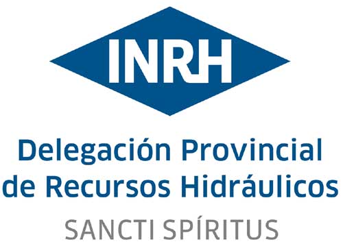 Delegación Provincial de Recursos Hidráulicos Sancti Spiritus
