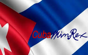 Nota del Ministerio de Relaciones Exteriores de Cuba