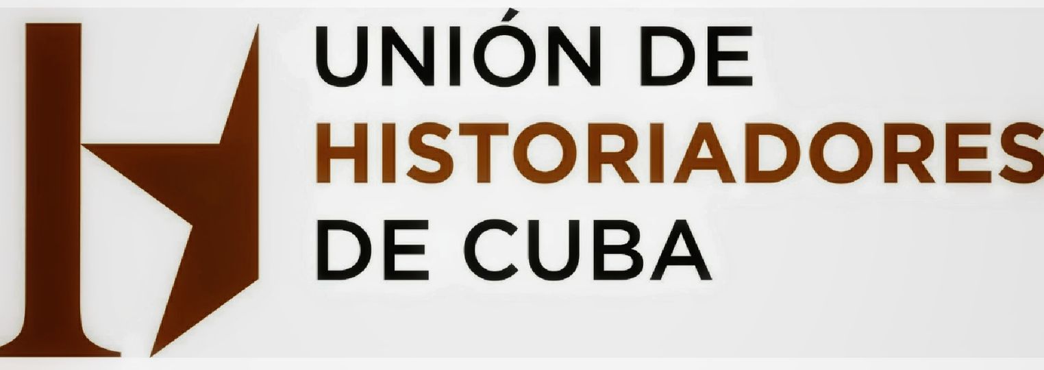 Unión de Historiadores de Cuba