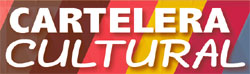 logo cartelera