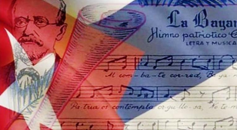 celebra diaz canel dia de la cultura cubana