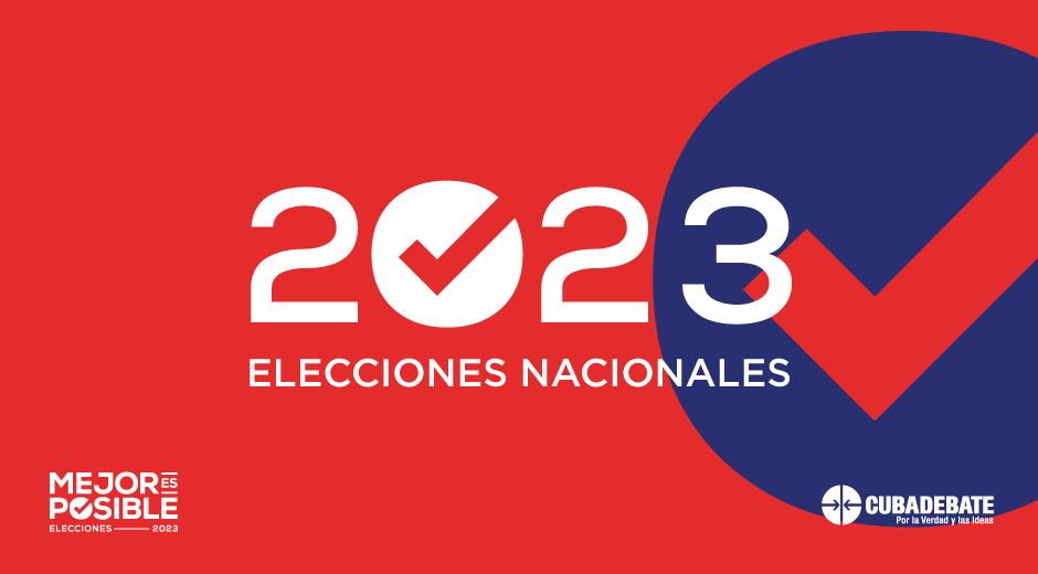 cuba elecciones 2023 940px