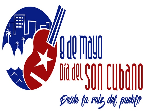 Es declarado el 8 de mayo el día del Son Cubano, por ser un género de mucha importancia en la cultura cubana y latinoamericana 