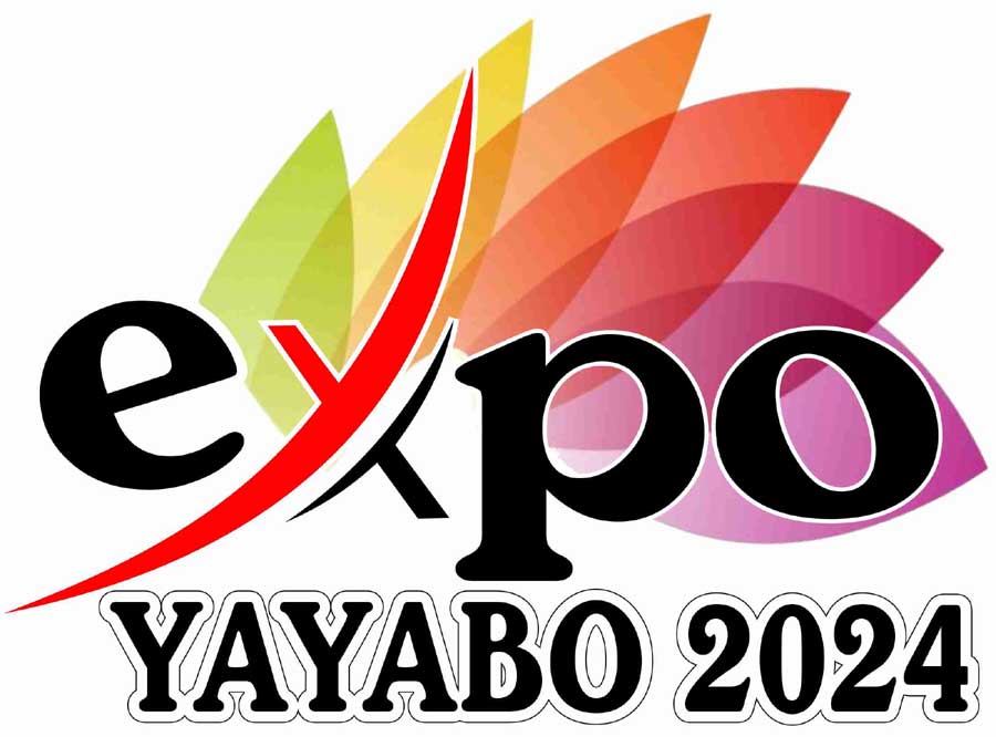 expo-yayabo-2024.jpg