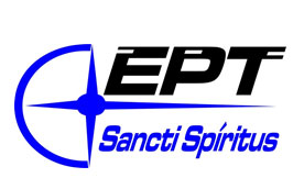 Empresa Provincial de Transporte de Sancti Spíritus