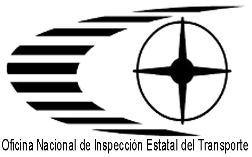 logo onft