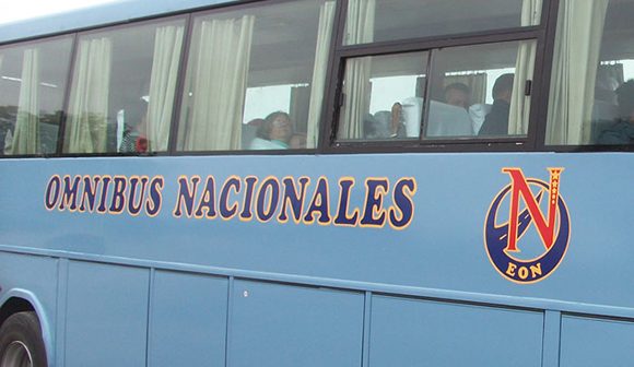 omnibus nacionales 580x336